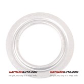 Phớt láp trong vào cầu xe Mercedes E240 năm 2004-2005 - 2113570090